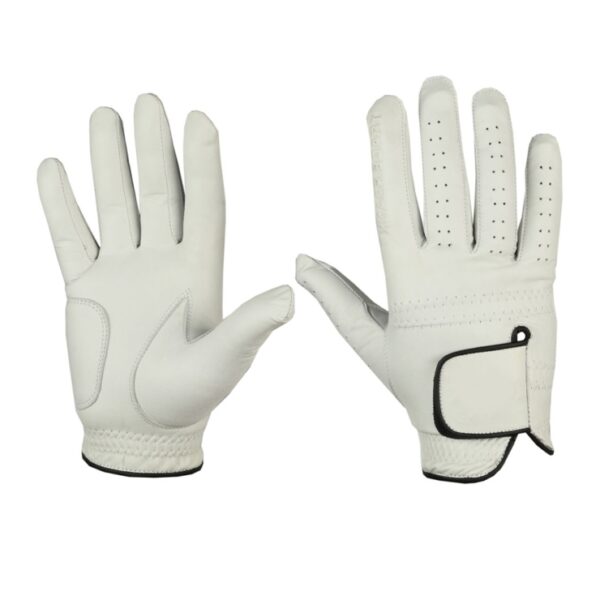 Golf Gloves