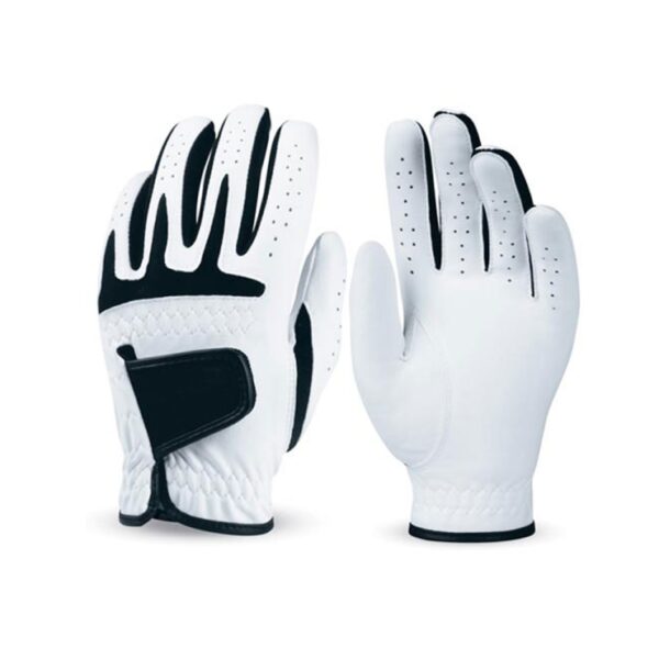 Golf Gloves