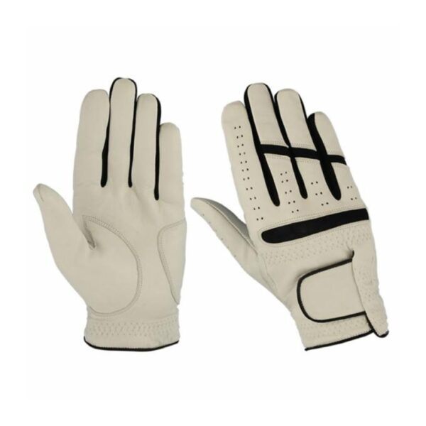 Golf Gloves