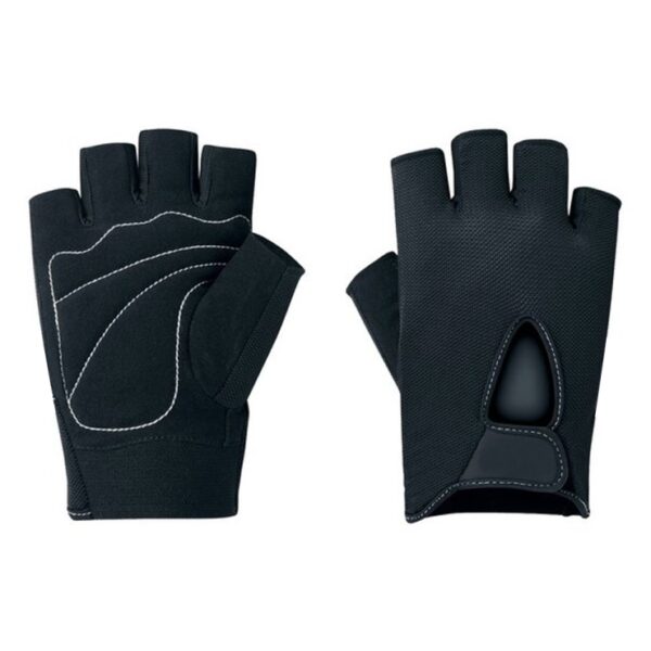 Weightlifting Gloves