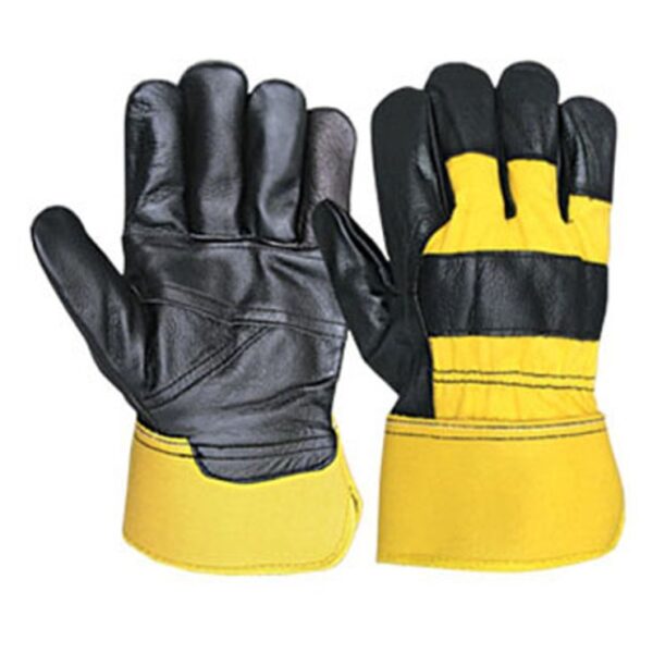 Working Gloves