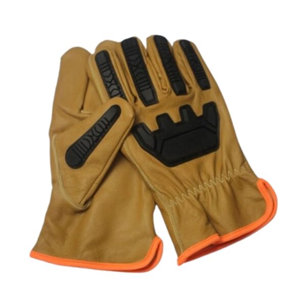 Working Gloves